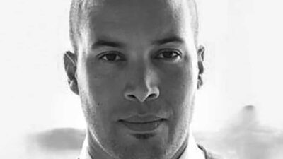 Coby Bell, the game