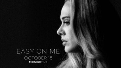 Adele