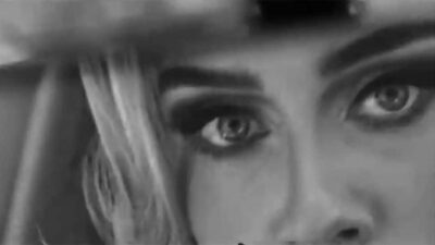 Adele