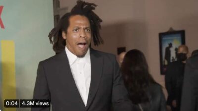 Jay-z
