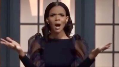 candace owens