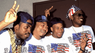 2 Live Crew