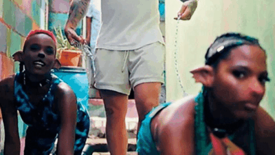 J_Balvin