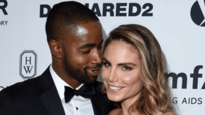 jay ellis