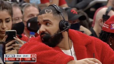 Drake