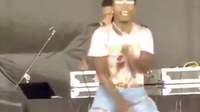 jacquees