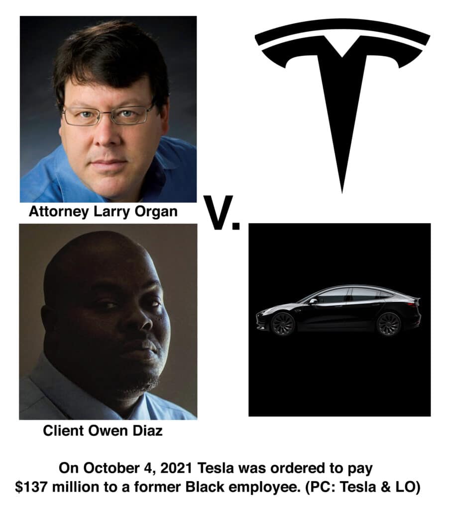 Attorney V Tesla image copy