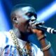 Boosie Badazz