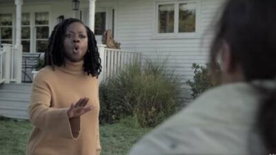 viola davis sandra bullock
