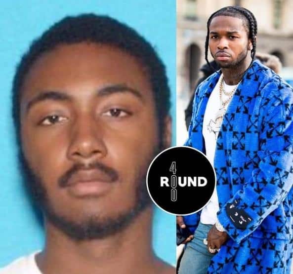 Lære udenad Let Ny ankomst Pop Smoke's Killer Only Wanted Rapper Hit With A Vase Instead of Him Being  Shot | EURweb
