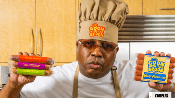 E-40_Launches_‘Goon_With_the_Spoon’_Gourmet_Meats_Brand_Complex_-_2021-10-26_17.32.51
