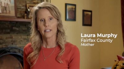Laura Murphy