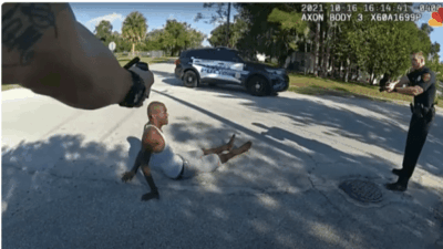 Footage_Shows_Florida_Cops_Tasing_Autistic_Man_With_&lsquo;Mental_Capacity_of_a_4-Year-Old&rsquo;
