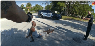 Footage_Shows_Florida_Cops_Tasing_Autistic_Man_With_‘Mental_Capacity_of_a_4-Year-Old’