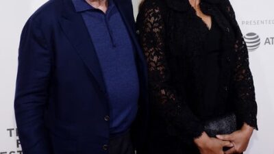 De Niro
