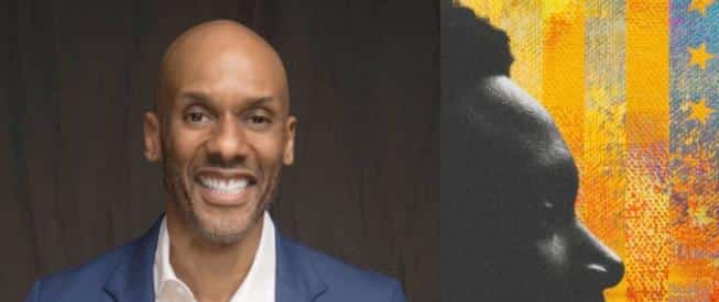 CNN Political Commentator Keith Boykin Pens New Book 'Race Against Time: The Politics of a Darkening America' - Vimarsana News