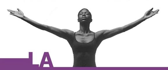 City of Los Angeles Department of Cultural Affairs Announces New Pilot Cycle of its NEAR Grant Program & More - Vimarsana News