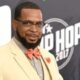 Luther Campbell-Uncle Luke - Getty