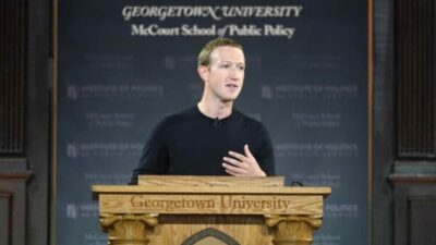 Mark+Zuckerberg+Mark+Zuckerberg+Talks+Free+QBZgKvLfo_kx