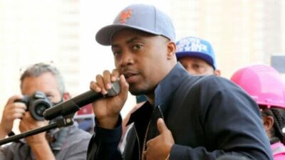 Nas