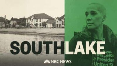 SouthLake