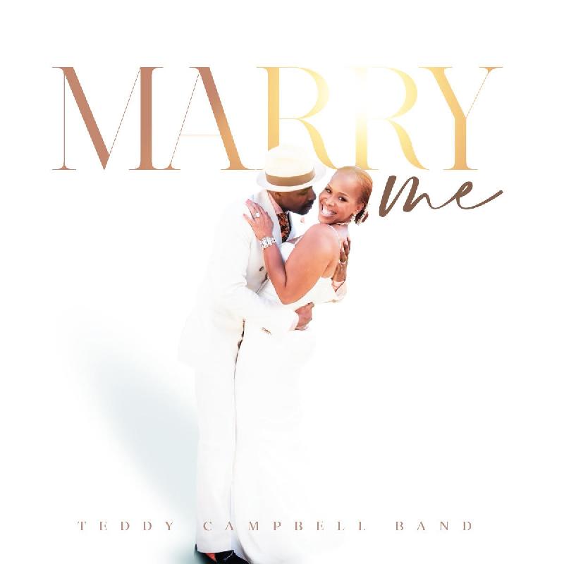 Gospel Star Tina Campbell’s Husband Files for Divorce After More Than Two Decades of Marriage