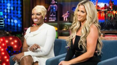 RHOA