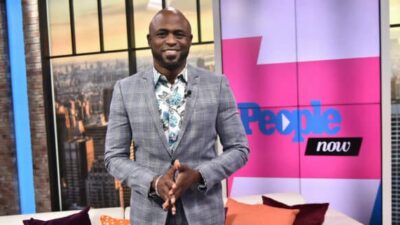 Wayne+Brady+Celebrities+Visit+People+Now+November+E9cD7W7xmjfx
