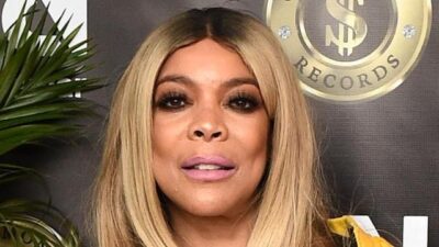 Wendy Williams (Getty)