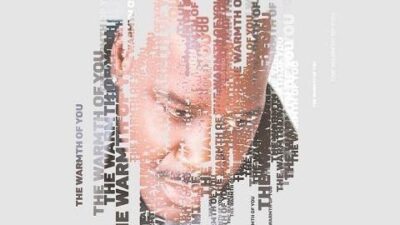 Will Downing