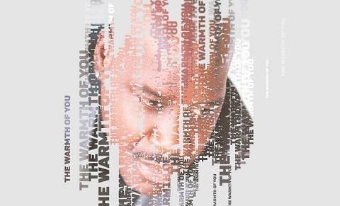 Will Downing's 'The Warmth of You' Hits No.1 on U.S. Indie Soul Chart - Vimarsana News
