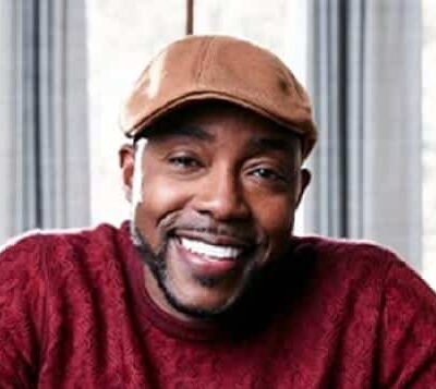 Will Packer