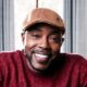 Will Packer