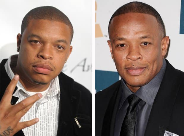 curtis_young_dr.dre