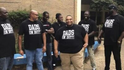 dads-on-duty-745x405
