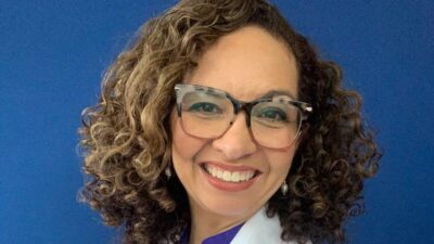 Dr. Laila Hishaw - feat_0dca9c08-074b-440b-9ce4-cd05e8b94719