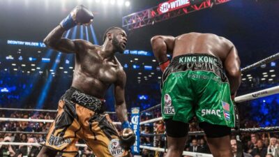 Deontay Wilder - feat_6eeba12f-9469-4ed3-9de4-7be2d9f23967