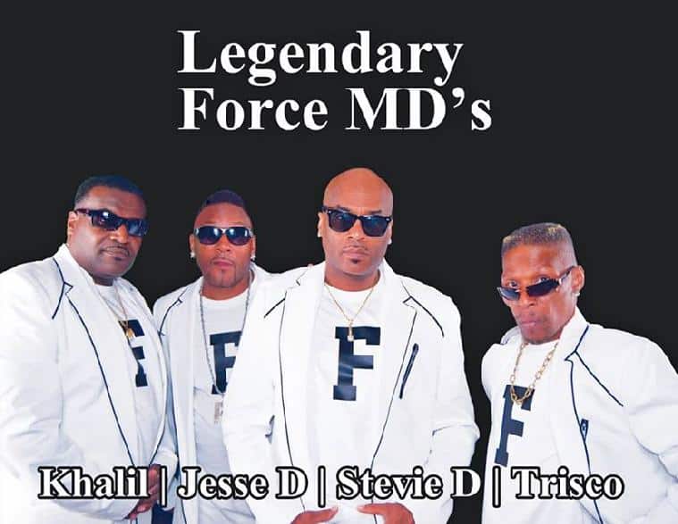 force-mds-now