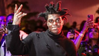 kodak