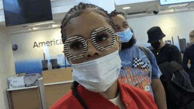 Teyana_Taylor