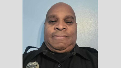 Keith Pool