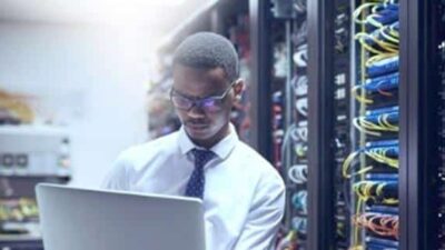 Africa Tech