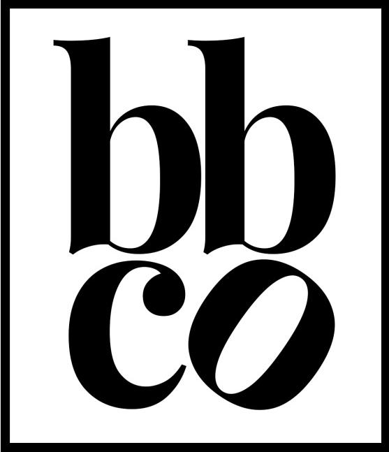 Black Business Company - BBCO