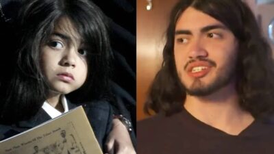 Blanket/Biji