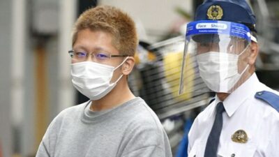 Japan Joker
