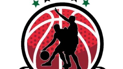 HBCU Black College Basketball HOF