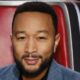 John Legend - Getty