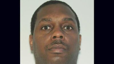 Kenny Wells (mugshot1)