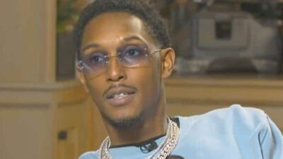 Lou Williams (screenshot)