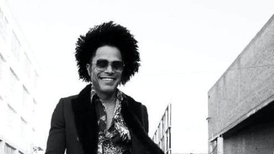 Maxwell